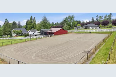 7033 153rd Avenue SE, Snohomish, WA 98290 - Photo 36
