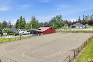 7033 153rd Ave SE, Snohomish, WA 98290 - Photo 36