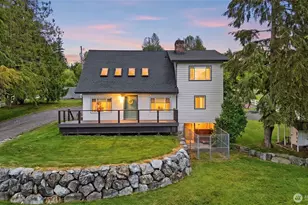 7033 153rd Ave SE, Snohomish, WA 98290 - Photo 1