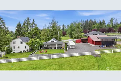 7033 153rd Avenue SE, Snohomish, WA 98290 - Photo 2
