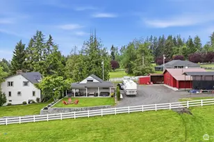 7033 153rd Ave SE, Snohomish, WA 98290 - Photo 2
