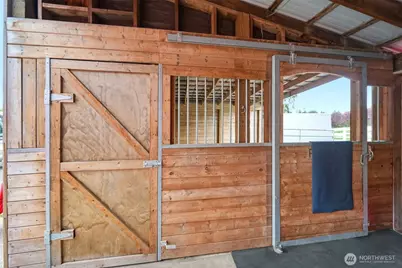 7033 153rd Avenue SE, Snohomish, WA 98290 - Photo 26