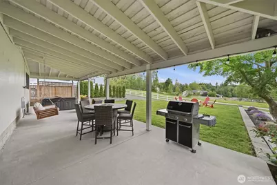 7033 153rd Avenue SE, Snohomish, WA 98290 - Photo 28