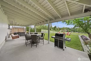 7033 153rd Ave SE, Snohomish, WA 98290 - Photo 28