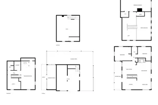 7033 153rd Ave SE, Snohomish, WA 98290 - Photo 40