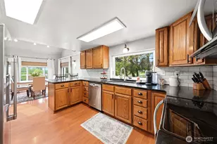 7033 153rd Ave SE, Snohomish, WA 98290 - Photo 6