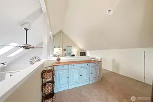 7033 153rd Ave SE, Snohomish, WA 98290 - Photo 8