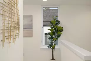 3920 B S Juneau St, Seattle, WA 98118 - Photo 22