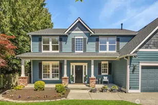 2619 Anacortes Ave NE, Renton, WA 98059 - Photo 1