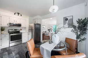 1305 SW Cambridge St, Seattle, WA 98106 - Photo 6