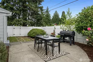 1305 SW Cambridge St, Seattle, WA 98106 - Photo 28