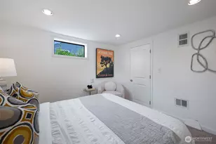 1305 SW Cambridge St, Seattle, WA 98106 - Photo 20