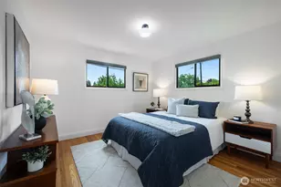 1305 SW Cambridge St, Seattle, WA 98106 - Photo 10