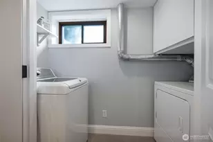 1305 SW Cambridge St, Seattle, WA 98106 - Photo 22