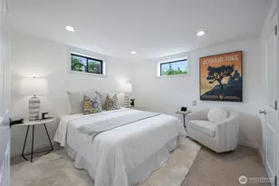 1305 SW Cambridge St, Seattle, WA 98106 - Photo 18