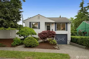 1305 SW Cambridge St, Seattle, WA 98106 - Photo 2