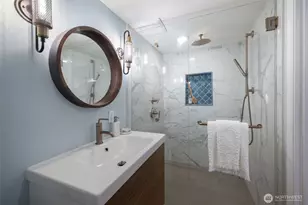 1305 SW Cambridge St, Seattle, WA 98106 - Photo 24