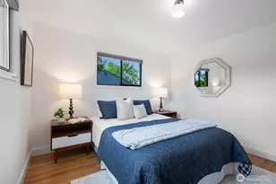 1305 SW Cambridge St, Seattle, WA 98106 - Photo 12