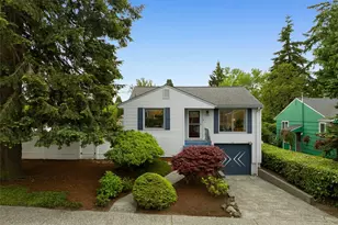 1305 SW Cambridge St, Seattle, WA 98106 - Photo 32
