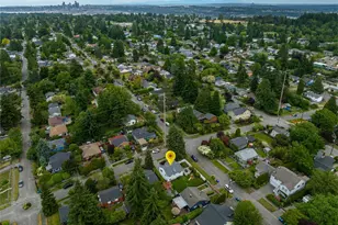 1305 SW Cambridge St, Seattle, WA 98106 - Photo 36