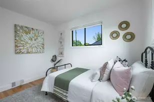 1305 SW Cambridge St, Seattle, WA 98106 - Photo 14
