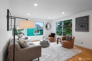 1305 SW Cambridge St, Seattle, WA 98106 - Photo 4