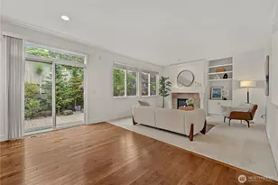 813 275th Pl SE, Sammamish, WA 98075 - Photo 16