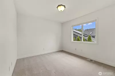 813 275th Place SE, Sammamish, WA 98075 - Photo 30