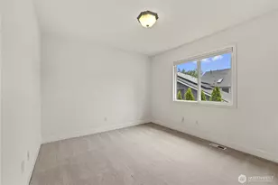 813 275th Pl SE, Sammamish, WA 98075 - Photo 30