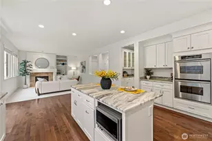 813 275th Pl SE, Sammamish, WA 98075 - Photo 14