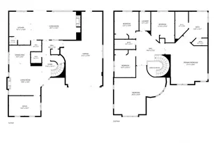 813 275th Pl SE, Sammamish, WA 98075 - Photo 40