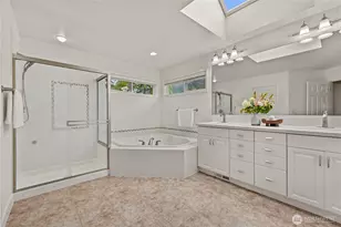 813 275th Pl SE, Sammamish, WA 98075 - Photo 26