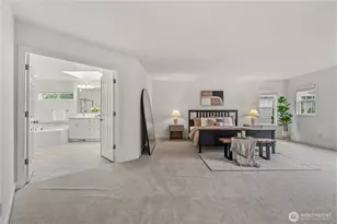813 275th Pl SE, Sammamish, WA 98075 - Photo 22