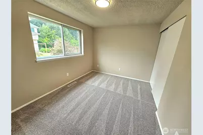 11319 107th Street SW, Tacoma, WA 98498 - Photo 10