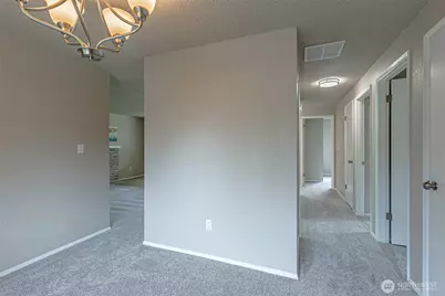 11319 107th Street SW, Tacoma, WA 98498 - Photo 16