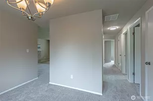 11319 107th St SW, Tacoma, WA 98498 - Photo 16
