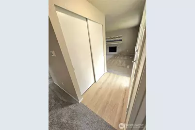 11319 107th Street SW, Tacoma, WA 98498 - Photo 6