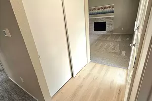 11319 107th St SW, Tacoma, WA 98498 - Photo 6