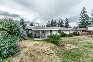 11319 107th St SW, Tacoma, WA 98498 - Photo 26