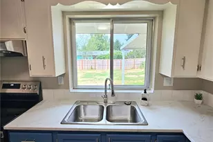 11319 107th St SW, Tacoma, WA 98498 - Photo 18