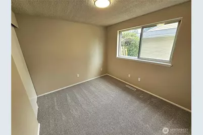 11319 107th Street SW, Tacoma, WA 98498 - Photo 8
