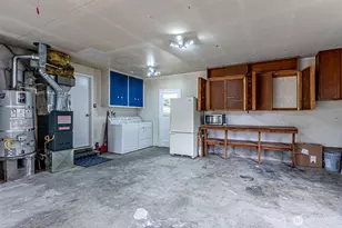 11319 107th St SW, Tacoma, WA 98498 - Photo 22
