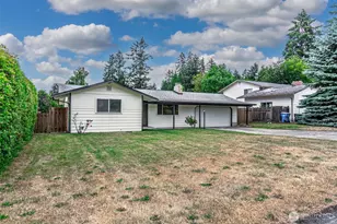 11319 107th St SW, Tacoma, WA 98498 - Photo 2