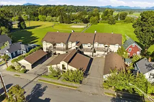 101 Pine Ave, Snohomish, WA 98290 - Photo 4