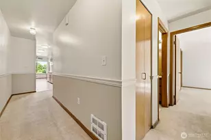 101 Pine Ave, Snohomish, WA 98290 - Photo 8