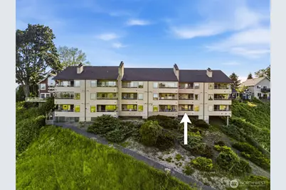 101 Pine Ave #105, Snohomish, WA 98290 - Photo 2