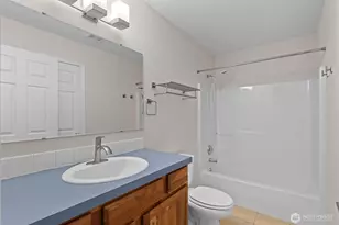 1516 Rex Rd, Wenatchee, WA 98801 - Photo 24