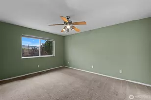 1516 Rex Rd, Wenatchee, WA 98801 - Photo 20
