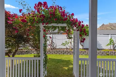 1516 Rex Road, Wenatchee, WA 98801 - Photo 26