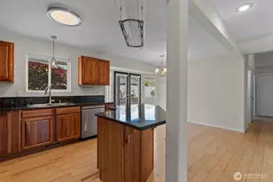 1516 Rex Rd, Wenatchee, WA 98801 - Photo 10